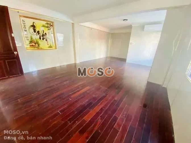 Cho thuê BĐS khác Hà Huy Tập Thanh Khê, Đà Nẵng – giá 12 triệu - ảnh 11
