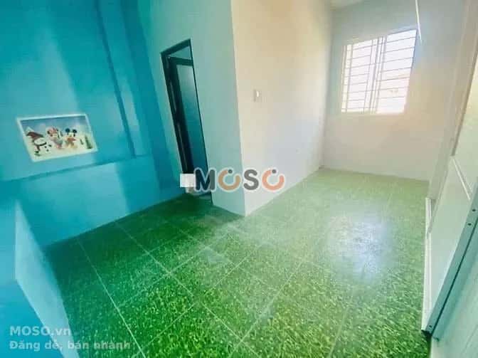 Cho thuê BĐS khác Hà Huy Tập Thanh Khê, Đà Nẵng – giá 12 triệu - ảnh 15