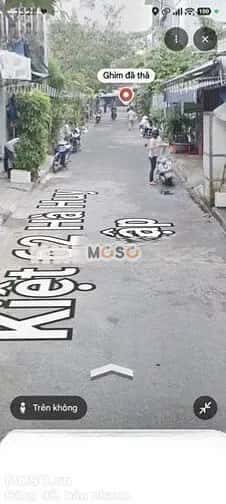 Cho thuê BĐS khác Hà Huy Tập Thanh Khê, Đà Nẵng – giá 12 triệu - ảnh 18