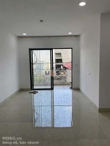 Cho thuê phòng trọ Quận 6, Ho Chi Minh – 1 phòng ngủ, giá 3.7 triệu - ảnh 2