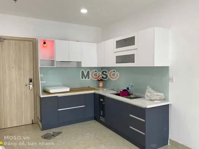 Cho thuê phòng trọ Quận 6, Ho Chi Minh – 1 phòng ngủ, giá 3.7 triệu - ảnh 3