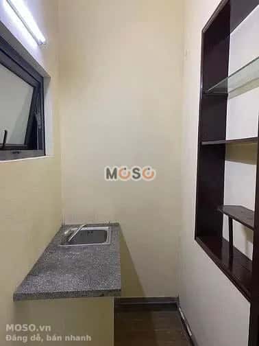 Cho thuê phòng trọ Phố Phương Liệt Phương Liệt, Hà Nội – 1 phòng ngủ, giá 3 triệu - ảnh 6