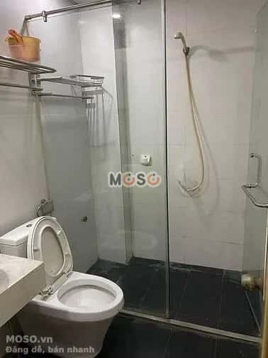 Cho thuê phòng trọ Phố Phương Liệt Phương Liệt, Hà Nội – 1 phòng ngủ, giá 3 triệu - ảnh 7