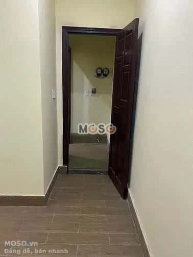 Cho thuê phòng trọ Phố Phương Liệt Phương Liệt, Hà Nội – 1 phòng ngủ, giá 3 triệu - ảnh 8