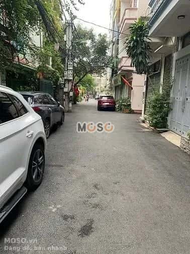 Cho thuê phòng trọ Phố Phương Liệt Phương Liệt, Hà Nội – 1 phòng ngủ, giá 3 triệu - ảnh 9