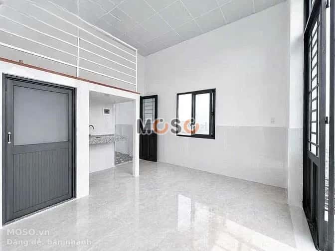 Cho thuê căn hộ chung cư Bình Chánh, Ho Chi Minh – giá 4.5 triệu - ảnh 6