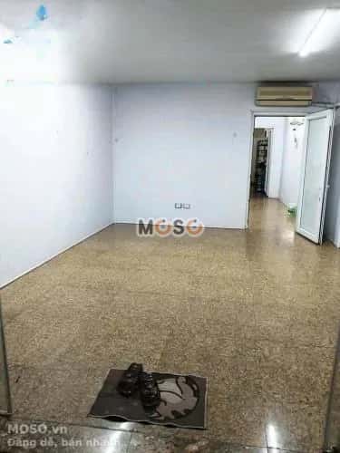 Cho thuê căn hộ chung cư Phố Vĩnh Hồ Đống Đa, Hà Nội – 1 phòng ngủ, giá 7 triệu - ảnh 2