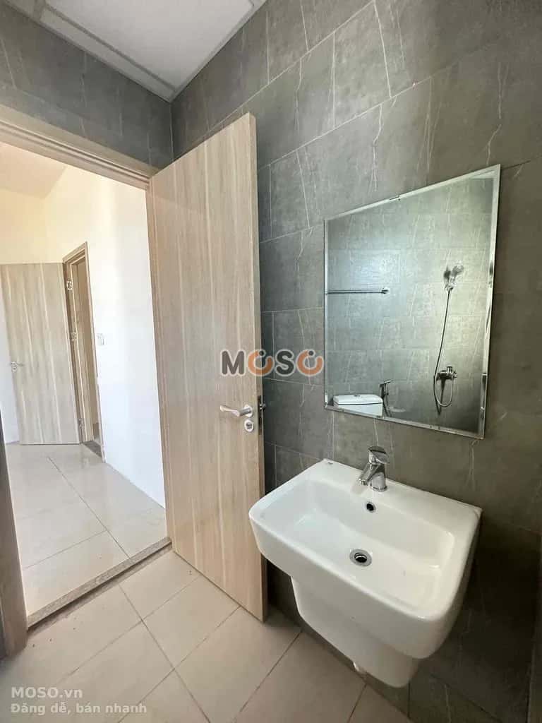 Cho thuê BĐS khác Triệu Quang Phục Long Xuyên, An Giang – 2 phòng ngủ, giá 7 triệu - ảnh 6