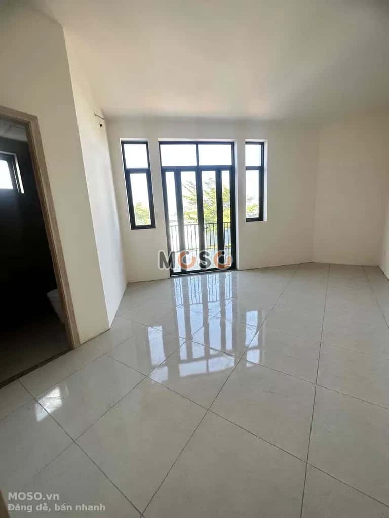 Cho thuê BĐS khác Triệu Quang Phục Long Xuyên, An Giang – 2 phòng ngủ, giá 7 triệu - ảnh 7