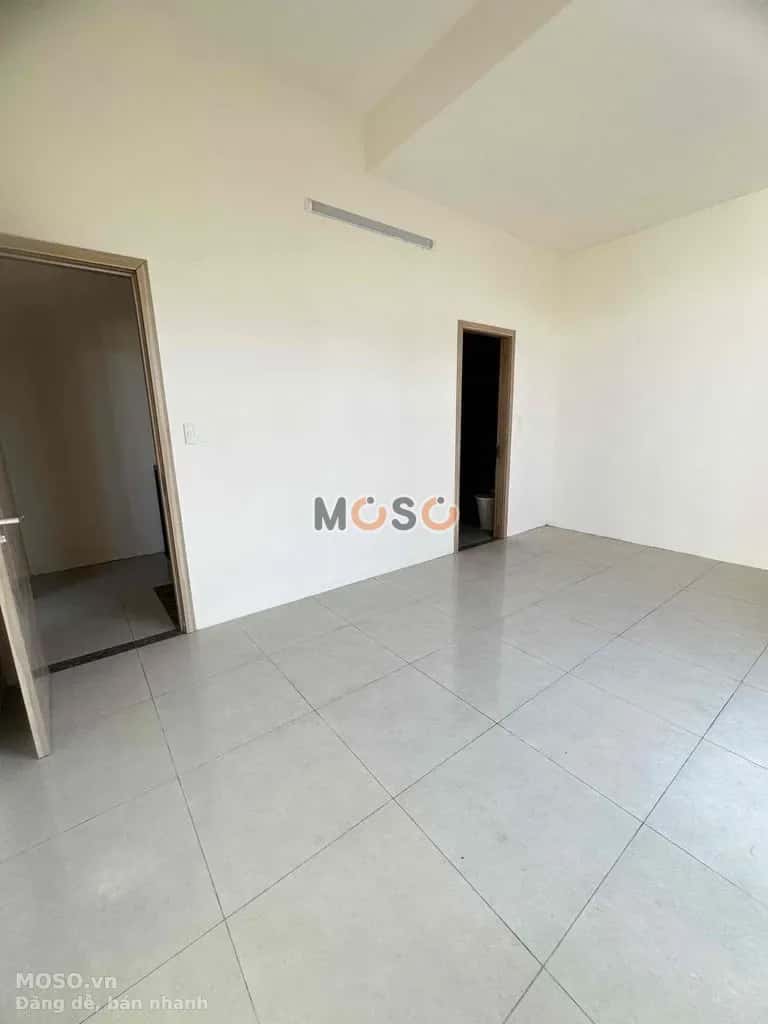 Cho thuê BĐS khác Triệu Quang Phục Long Xuyên, An Giang – 2 phòng ngủ, giá 7 triệu - ảnh 9