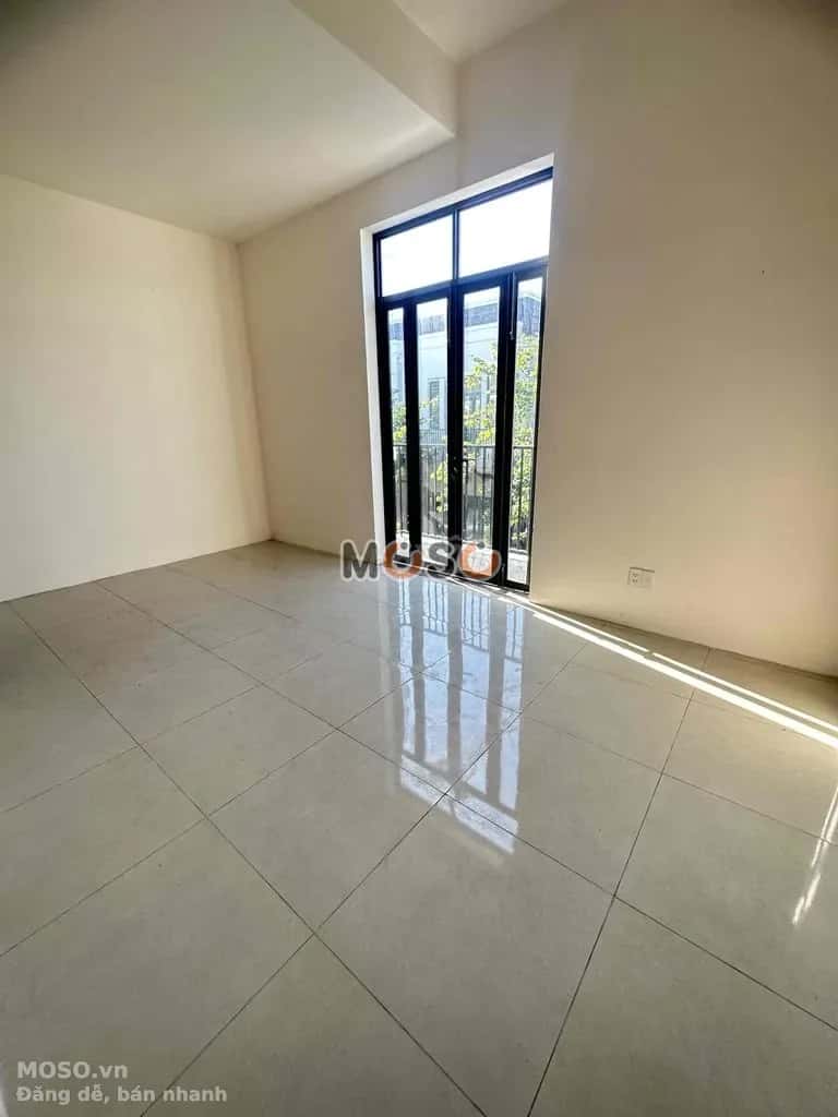 Cho thuê BĐS khác Triệu Quang Phục Long Xuyên, An Giang – 2 phòng ngủ, giá 7 triệu - ảnh 8
