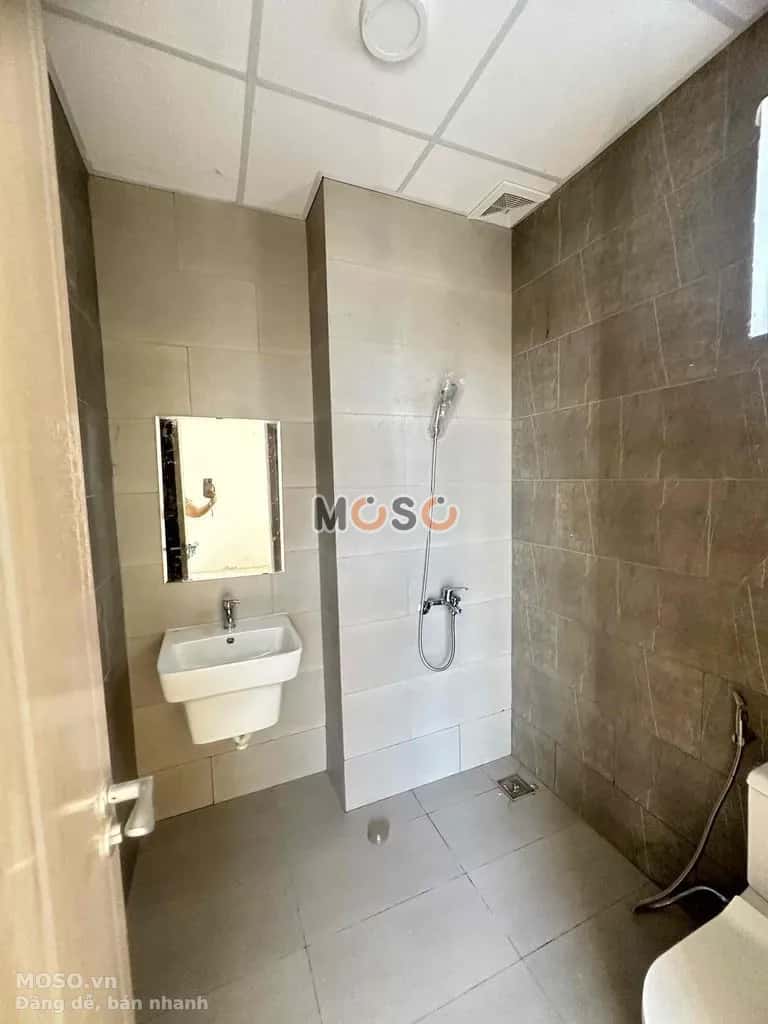 Cho thuê BĐS khác Triệu Quang Phục Long Xuyên, An Giang – 2 phòng ngủ, giá 7 triệu - ảnh 12