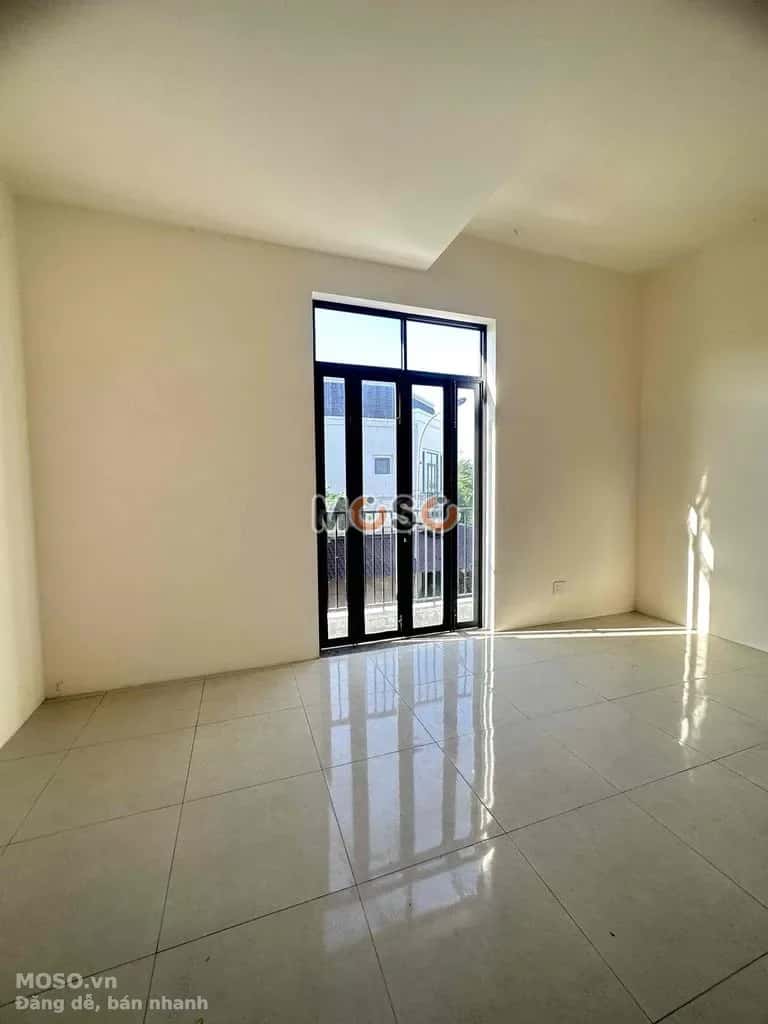 Cho thuê BĐS khác Triệu Quang Phục Long Xuyên, An Giang – 2 phòng ngủ, giá 7 triệu - ảnh 11