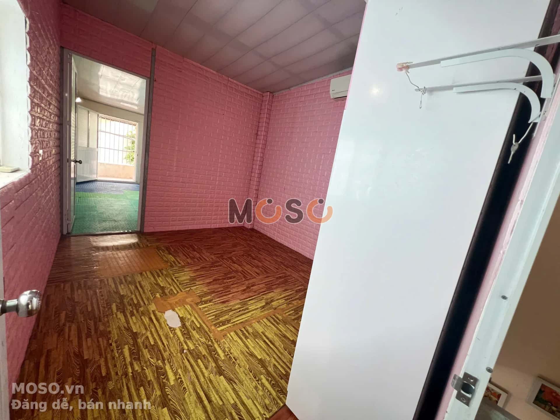 Bán nhà mặt tiền Tiền Phong Quận Hải An, TP. Hải Phòng – 2 phòng ngủ, giá 2.6 tỷ - ảnh 5