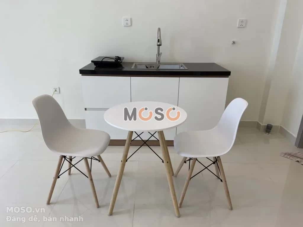 Cho thuê phòng trọ Đường Xô Viết Nghệ Tĩnh Quận Bình Thạnh, TP.HCM – 1 phòng ngủ, giá 6 triệu - ảnh 2