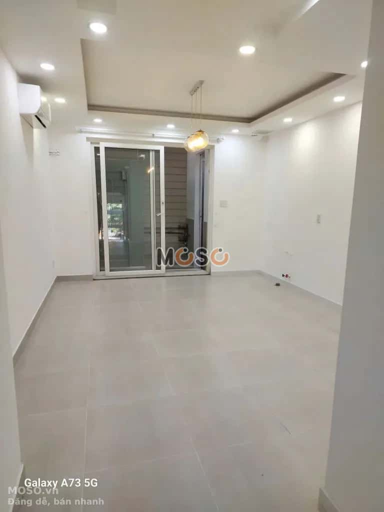 Cho thuê nhà mặt tiền An Phú Quận 2 cũ, TP.HCM – giá 14 triệu - ảnh 3