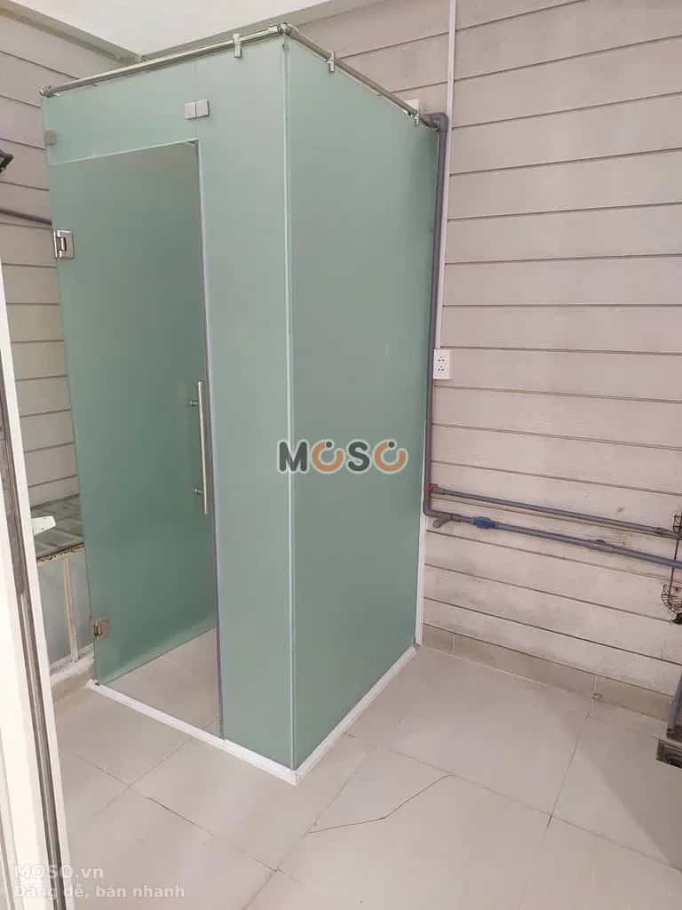 Cho thuê nhà mặt tiền An Phú Quận 2 cũ, TP.HCM – giá 14 triệu - ảnh 5