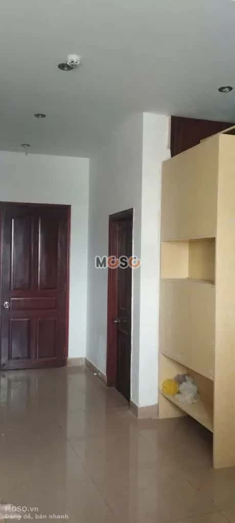 Cho thuê phòng trọ Tô Hiệu Quận Tân Phú, TP.HCM – giá 1 triệu - ảnh 6