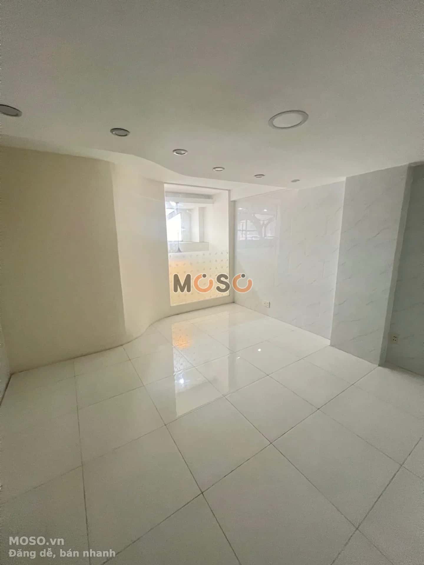 Bán nhà mặt tiền Bàn Cờ Quận 3, TP.HCM – 7 phòng ngủ, giá 27 tỷ - ảnh 5