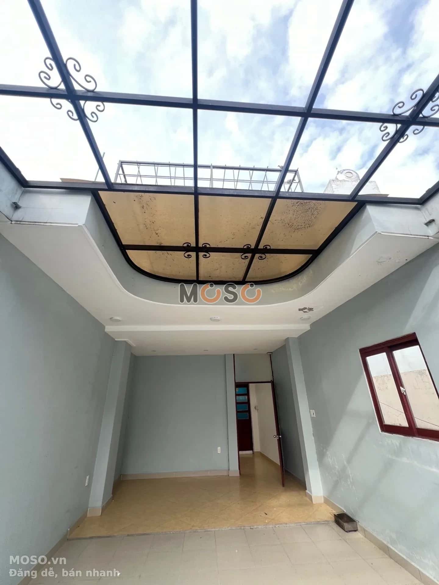 Bán nhà mặt tiền Bàn Cờ Quận 3, TP.HCM – 7 phòng ngủ, giá 27 tỷ - ảnh 10