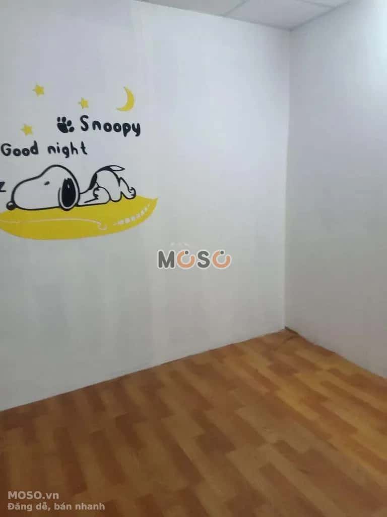 Cho thuê nhà hẻm Đường Lê Văn Lương Huyện Nhà Bè, TP.HCM – 2 phòng ngủ, giá 6 triệu - ảnh 4