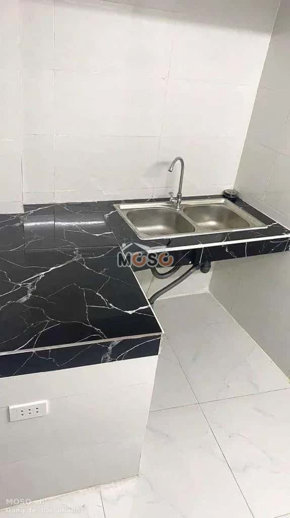 Cho thuê nhà hẻm Thoại Ngọc Hầu Quận Tân Phú, TP.HCM – 3 phòng ngủ, giá 9 triệu - ảnh 5
