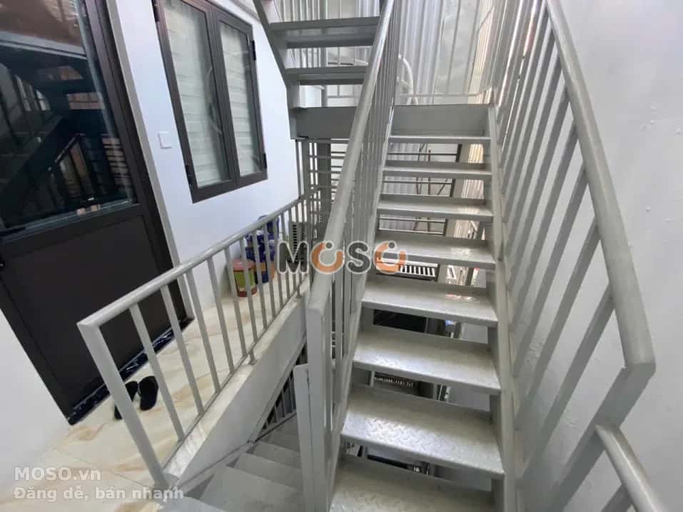 Cho thuê văn phòng Phố Văn Phú Kiến Hưng, Hà Nội – giá 5 triệu - ảnh 6