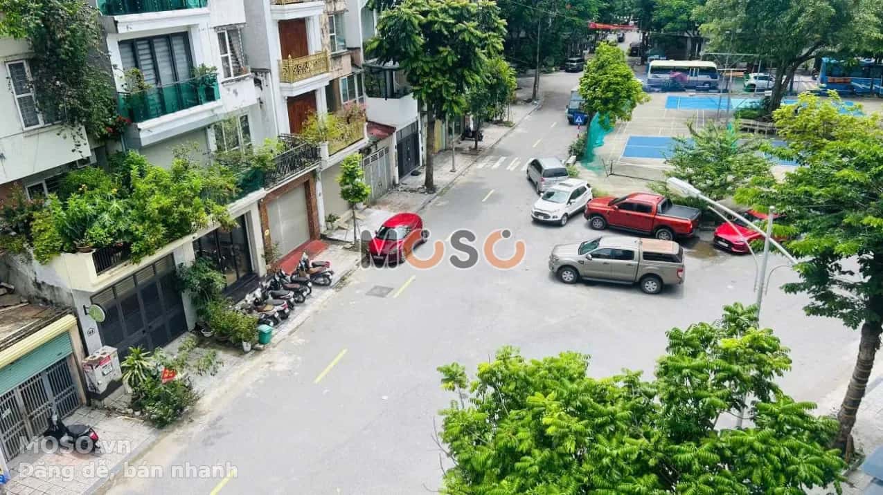 Cho thuê văn phòng Phố Văn Phú Kiến Hưng, Hà Nội – giá 5 triệu - ảnh 7