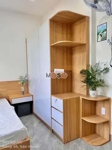 Cho thuê đất Hoàng Sa Sơn Trà, Đà Nẵng – giá 8 triệu - ảnh 3