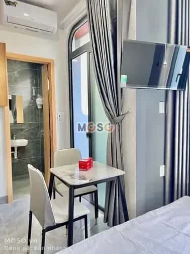 Cho thuê đất Hoàng Sa Sơn Trà, Đà Nẵng – giá 8 triệu - ảnh 5