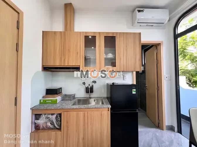 Cho thuê đất Hoàng Sa Sơn Trà, Đà Nẵng – giá 8 triệu - ảnh 6