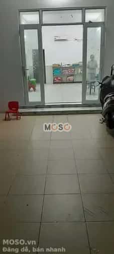 Cho thuê nhà hẻm Lưu Quang Thuận Ngũ Hành Sơn, Đà Nẵng – giá 15 triệu - ảnh 3