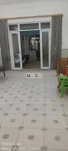 Cho thuê nhà hẻm Lưu Quang Thuận Ngũ Hành Sơn, Đà Nẵng – giá 15 triệu - ảnh 1