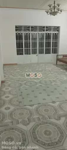 Cho thuê nhà hẻm Lưu Quang Thuận Ngũ Hành Sơn, Đà Nẵng – giá 15 triệu - ảnh 2