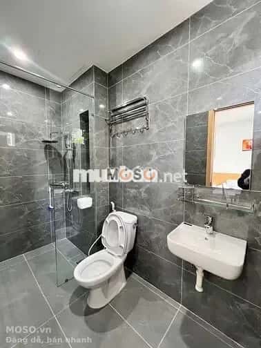 Cho thuê đất Hoàng Sa Sơn Trà, Đà Nẵng – giá 8 triệu - ảnh 8