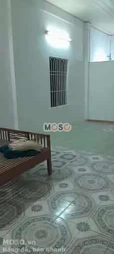 Cho thuê nhà hẻm Lưu Quang Thuận Ngũ Hành Sơn, Đà Nẵng – giá 15 triệu - ảnh 4