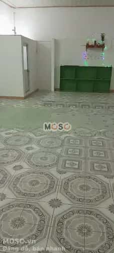 Cho thuê nhà hẻm Lưu Quang Thuận Ngũ Hành Sơn, Đà Nẵng – giá 15 triệu - ảnh 5