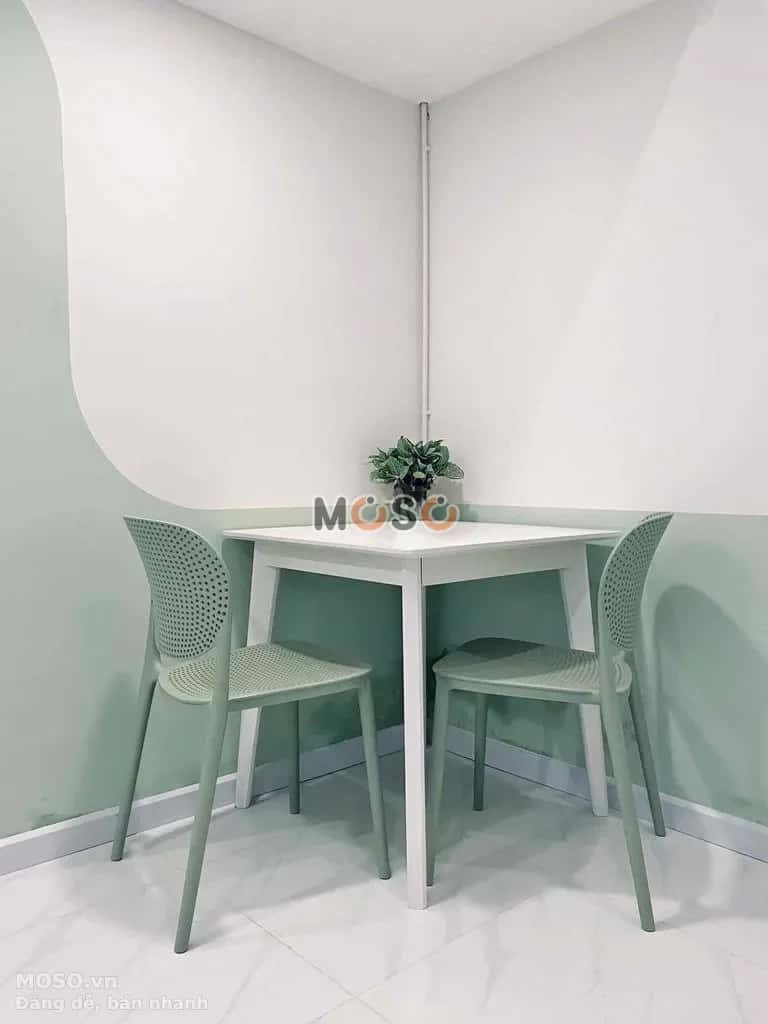 Cho thuê phòng trọ Đường Số 8 Thủ Đức, TP.HCM – 1 phòng ngủ, giá 3.8 triệu - ảnh 7