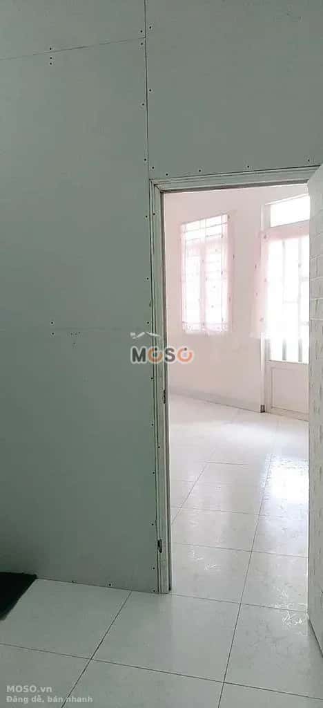 Cho thuê nhà hẻm Liên Khu 4-5 Bình Tân, TP.HCM – 1 phòng ngủ, giá 9 triệu - ảnh 4