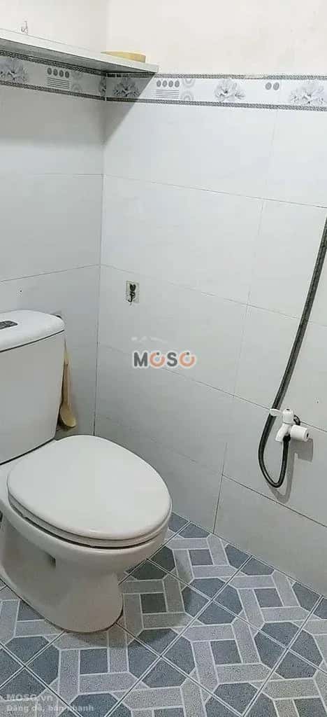 Cho thuê nhà hẻm Liên Khu 4-5 Bình Tân, TP.HCM – 1 phòng ngủ, giá 9 triệu - ảnh 2