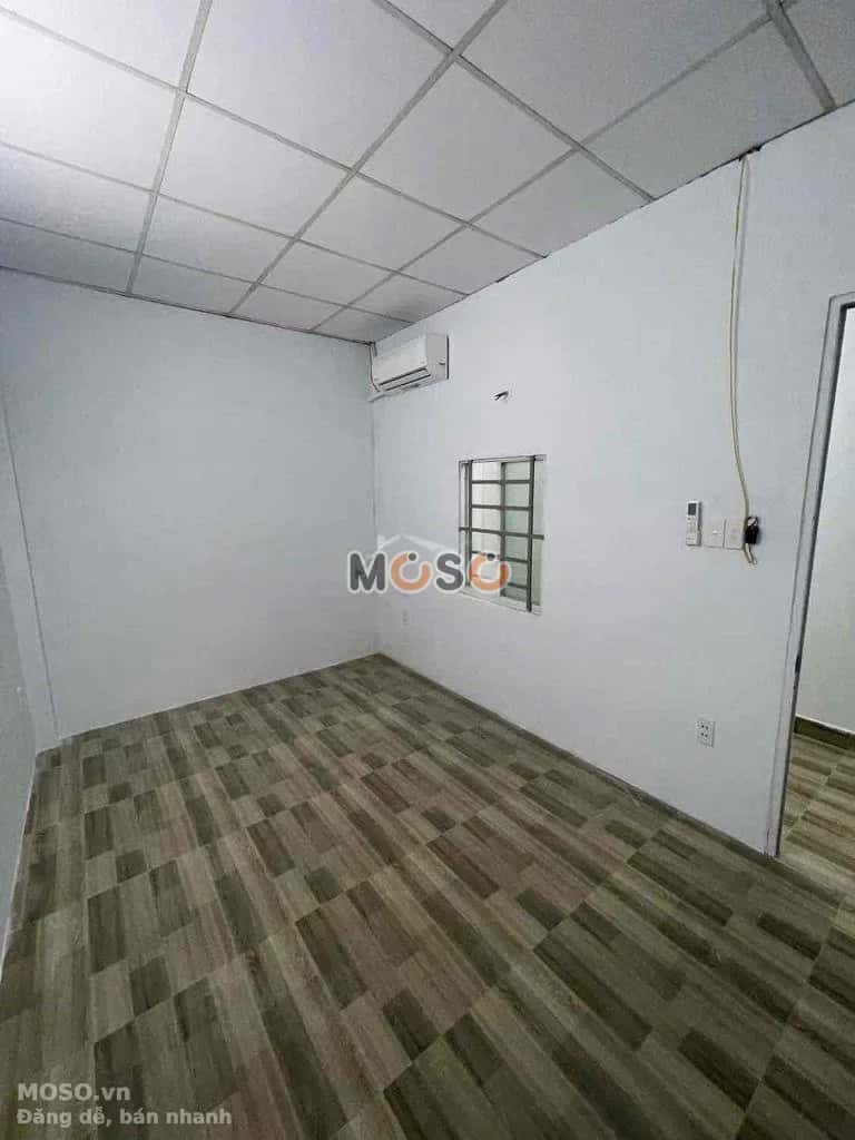 Cho thuê phòng trọ Đường Tam Tân Quận 12, TP.HCM – 2 phòng ngủ, giá 8 triệu - ảnh 4
