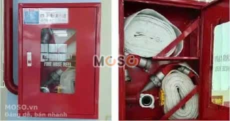 Cho thuê nhà mặt tiền Phố Hàng Bài Cửa Nam, Hà Nội – giá 65 triệu - ảnh 2