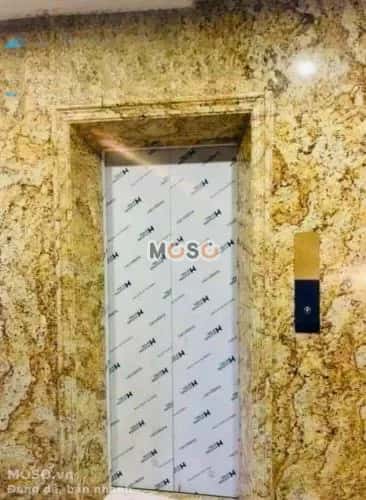 Cho thuê nhà mặt tiền Phố Tạ Hiện Hoàn Kiếm, Hà Nội – giá 65 triệu - ảnh 4