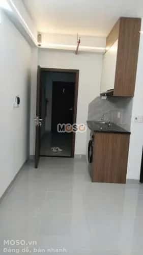 Cho thuê căn hộ chung cư Kien Hung, Ha Noi – giá 4.9 triệu - ảnh 3