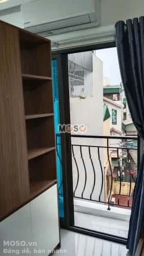 Cho thuê căn hộ chung cư Kien Hung, Ha Noi – giá 4.9 triệu - ảnh 1