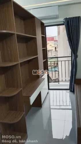 Cho thuê căn hộ chung cư Kien Hung, Ha Noi – giá 4.9 triệu - ảnh 2