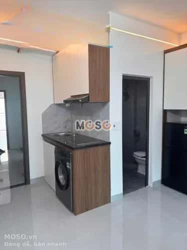 Cho thuê căn hộ chung cư Kien Hung, Ha Noi – giá 4.9 triệu - ảnh 3