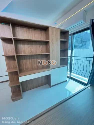 Cho thuê căn hộ chung cư Kien Hung, Ha Noi – giá 4.9 triệu - ảnh 2