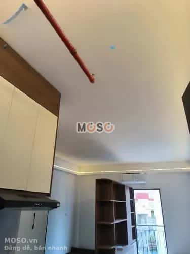 Cho thuê căn hộ chung cư Kien Hung, Ha Noi – giá 4.9 triệu - ảnh 3