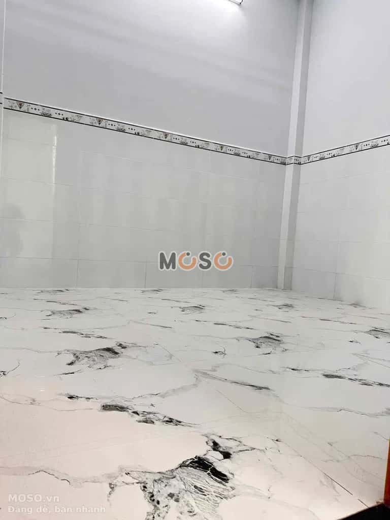 Cho thuê nhà hẻm Đường Nguyễn Văn Tạo Huyện Nhà Bè, TP.HCM – 2 phòng ngủ, giá 7 triệu - ảnh 5